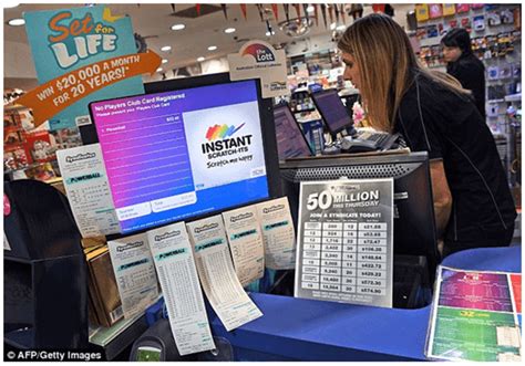 instant scratchies nsw|$1 Instant Scratchie lotteries to play in Australia.